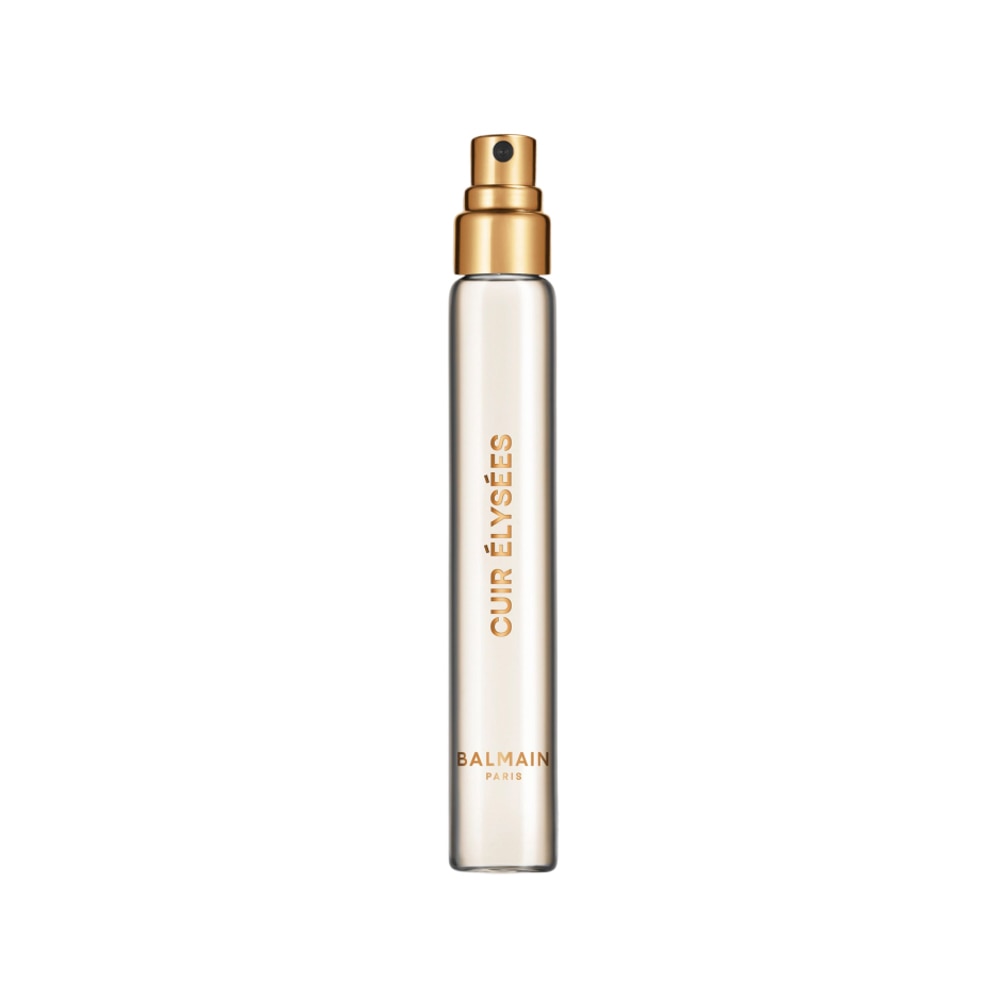 LES ETERNELS CUIR &Eacute;LYS&Eacute;ES EAU DE PARFUM